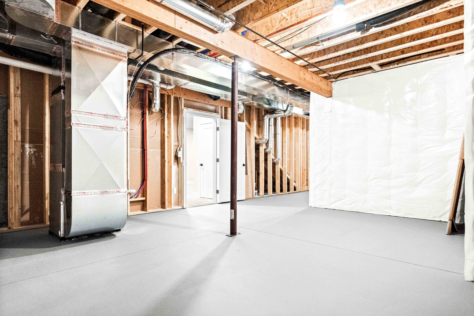 5211 Castlebar Drive, Bloomington, IL 61705