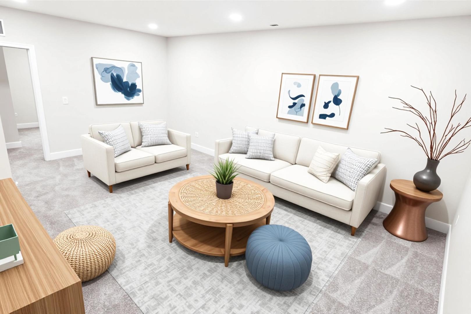 5211 Castlebar Drive, Bloomington, IL 61705