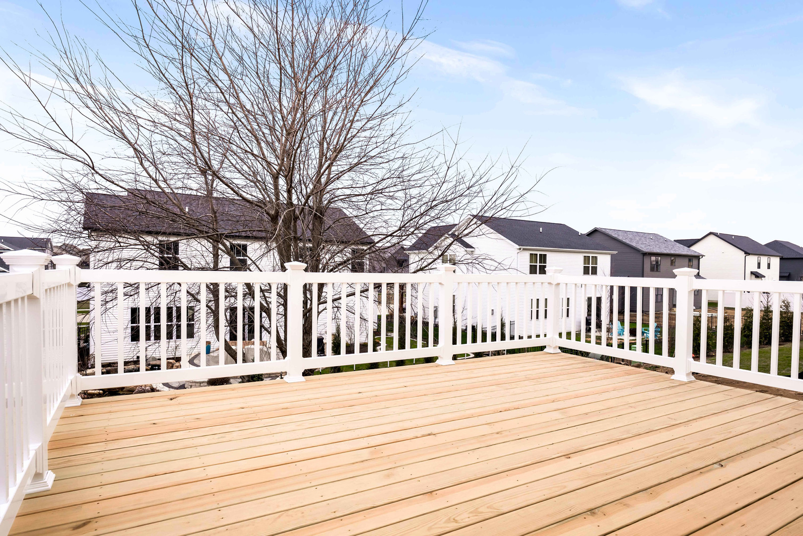 5211 Castlebar Drive, Bloomington, IL 61705