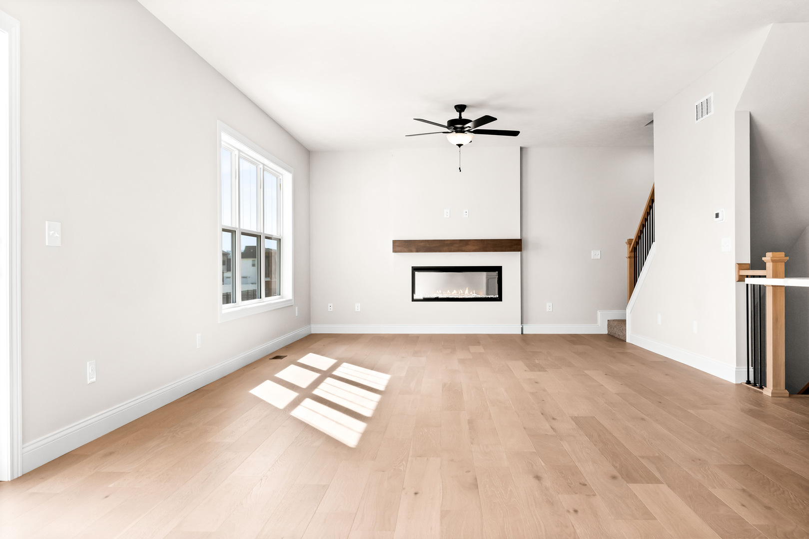 5211 Castlebar Drive, Bloomington, IL 61705