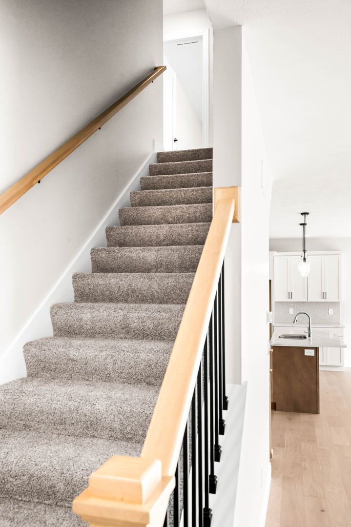 5211 Castlebar Drive, Bloomington, IL 61705