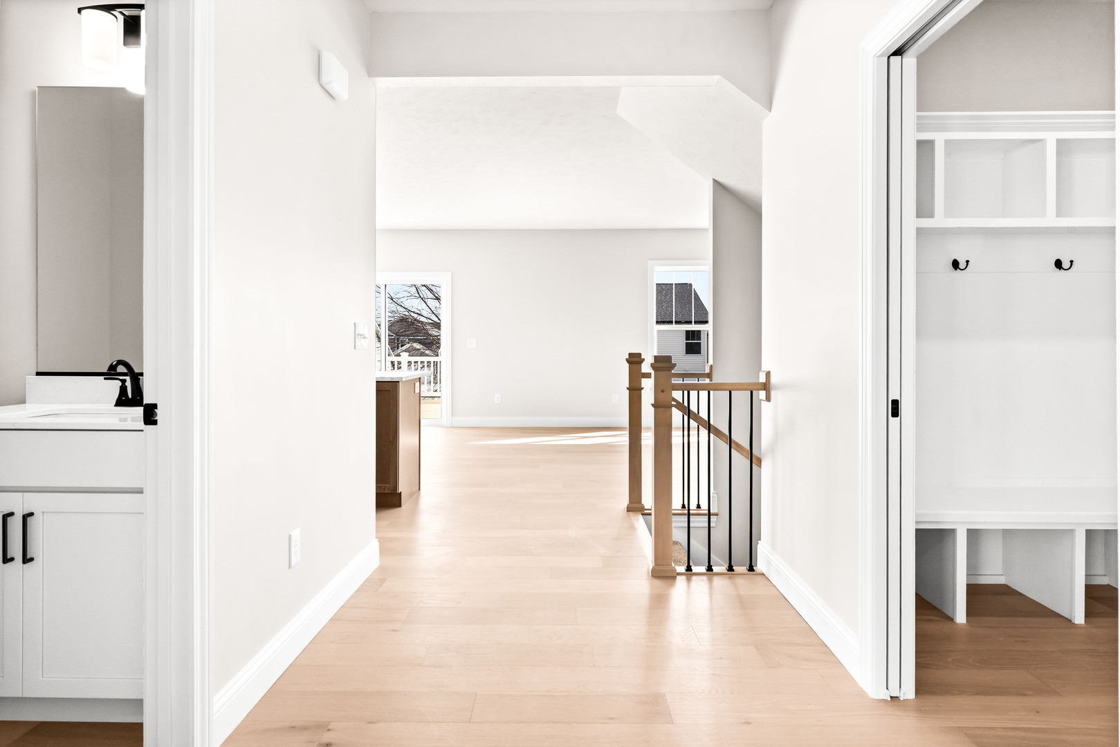 5211 Castlebar Drive, Bloomington, IL 61705