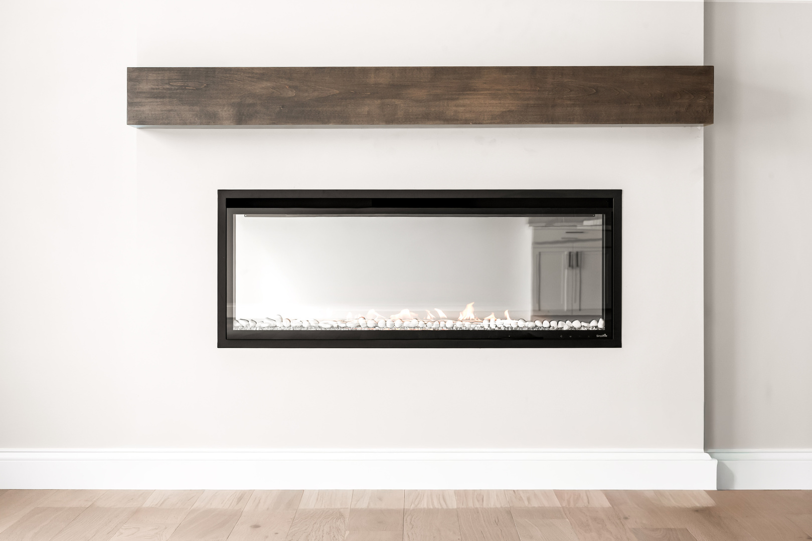 5211 Castlebar Drive, Bloomington, IL 61705