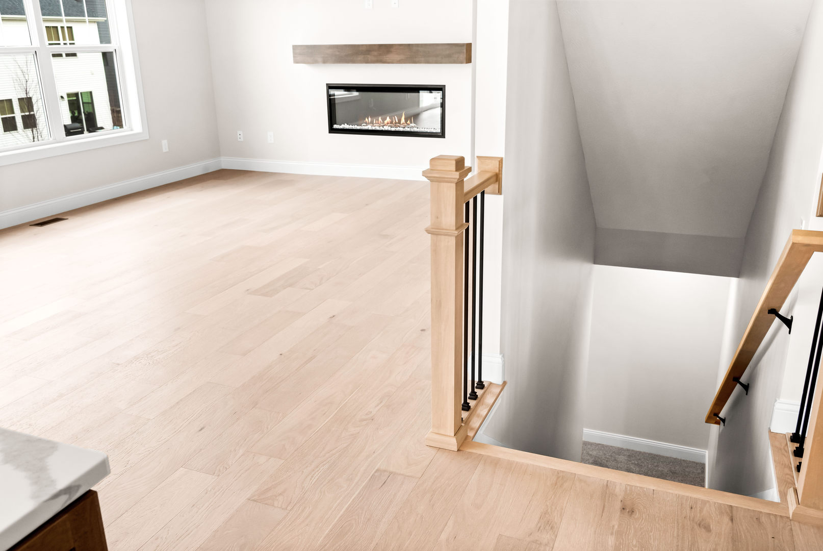 5211 Castlebar Drive, Bloomington, IL 61705