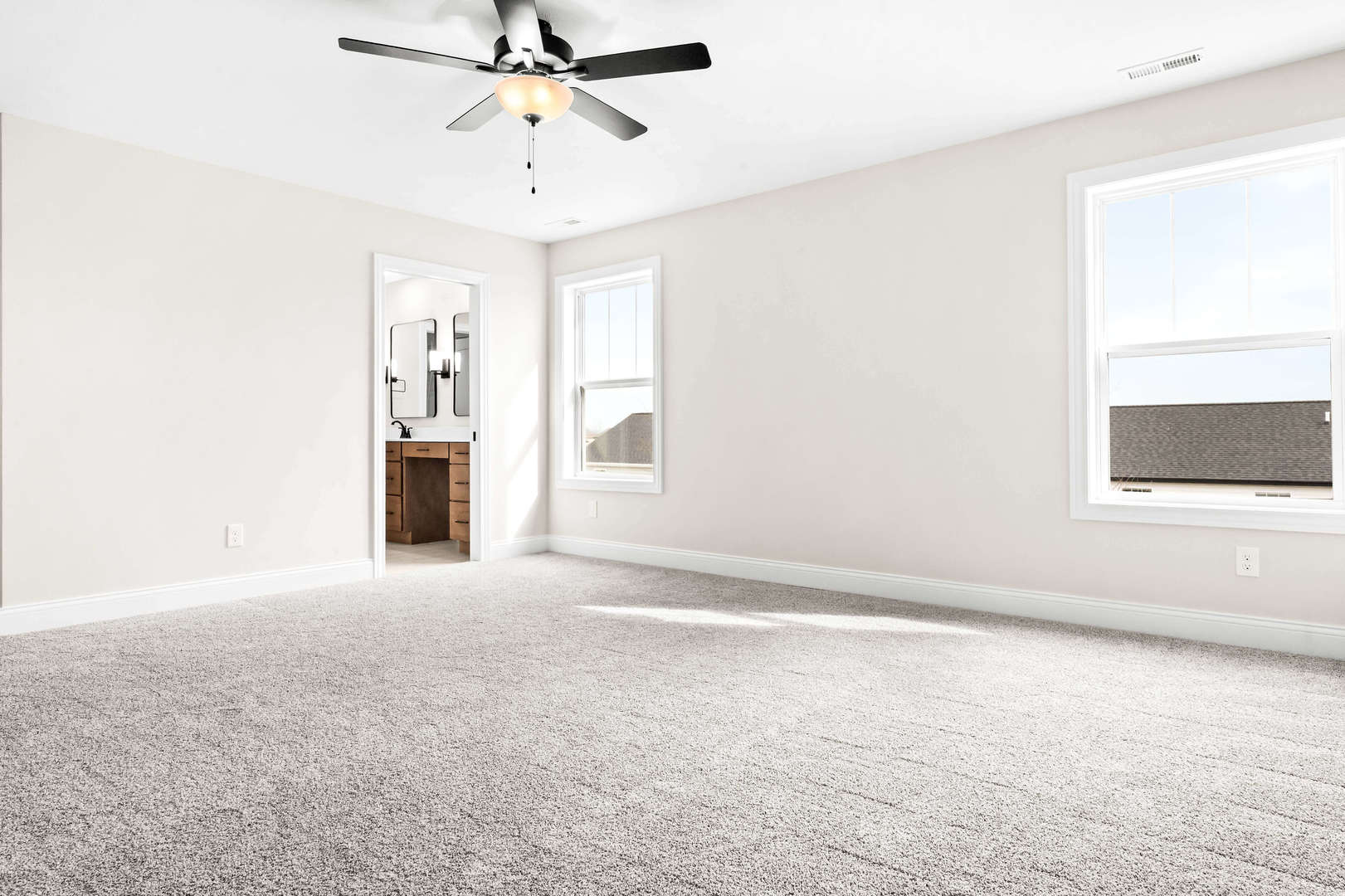 5211 Castlebar Drive, Bloomington, IL 61705