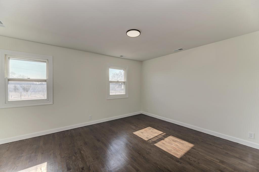 6218 W Foster Avenue, Chicago, IL 60630