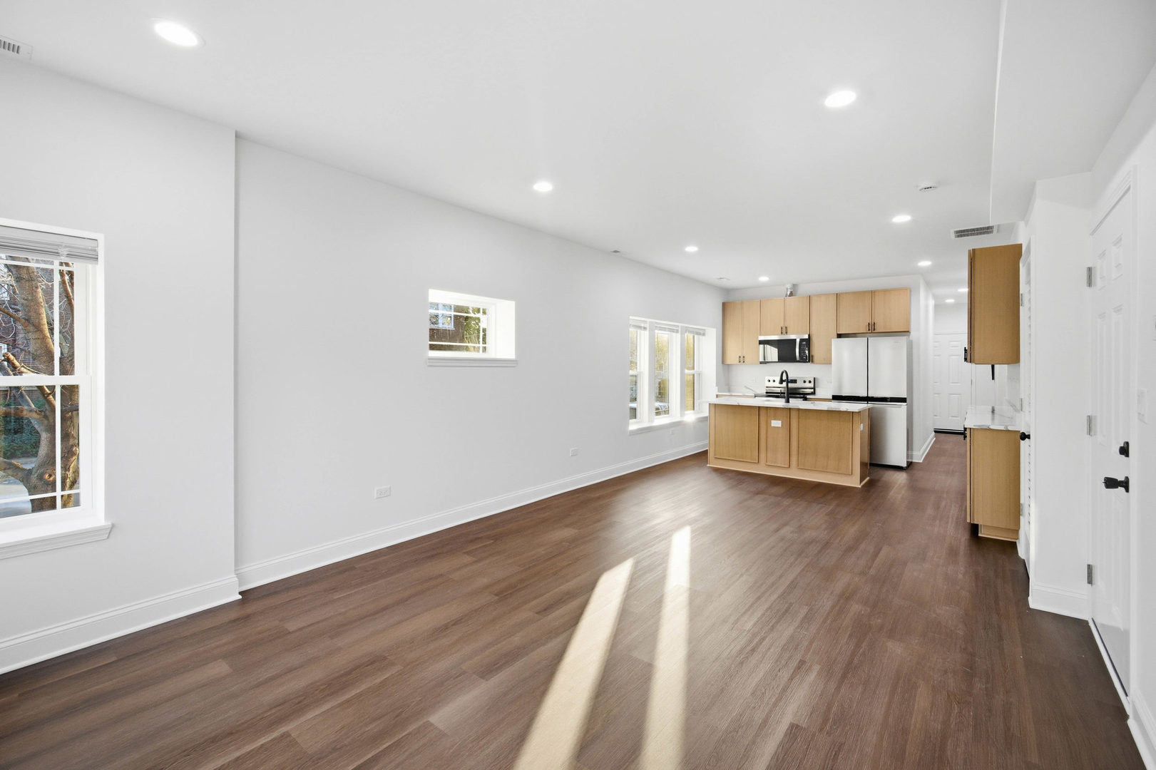 1942 Elmwood Avenue #2F, Berwyn, IL 60402