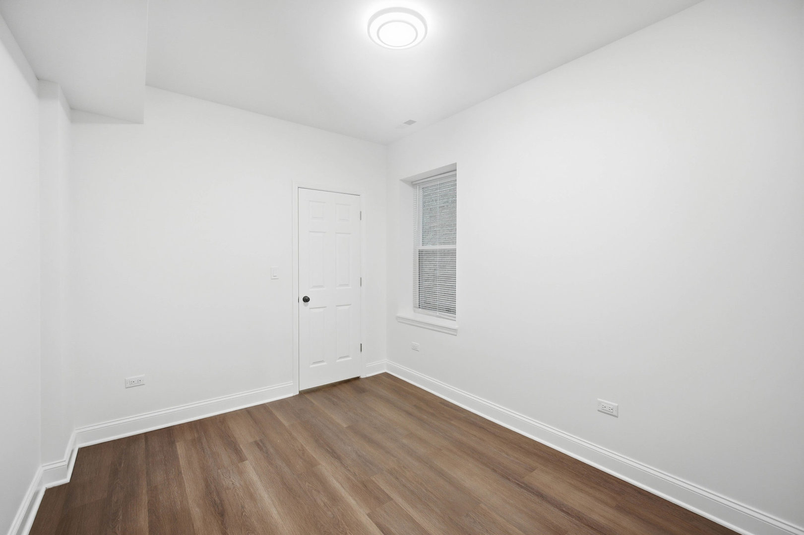 1942 Elmwood Avenue #GF, Berwyn, IL 60402