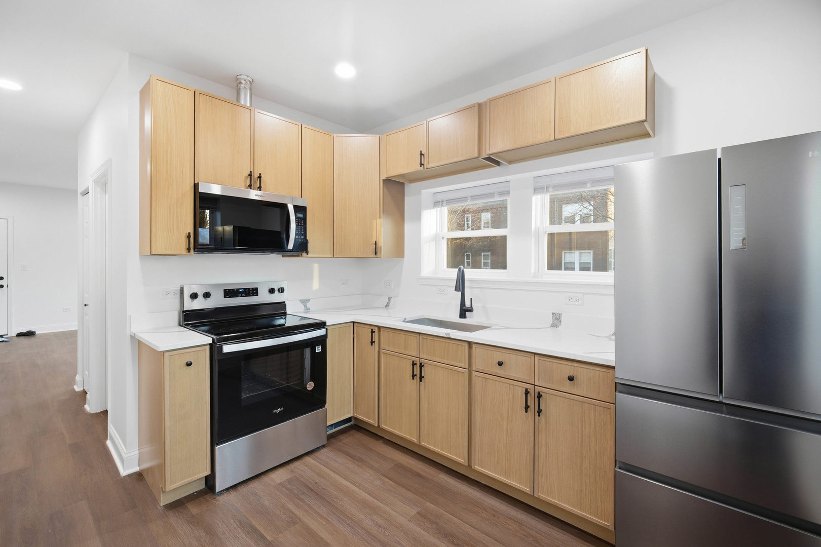 1942 Elmwood Avenue #2R, Berwyn, IL 60402