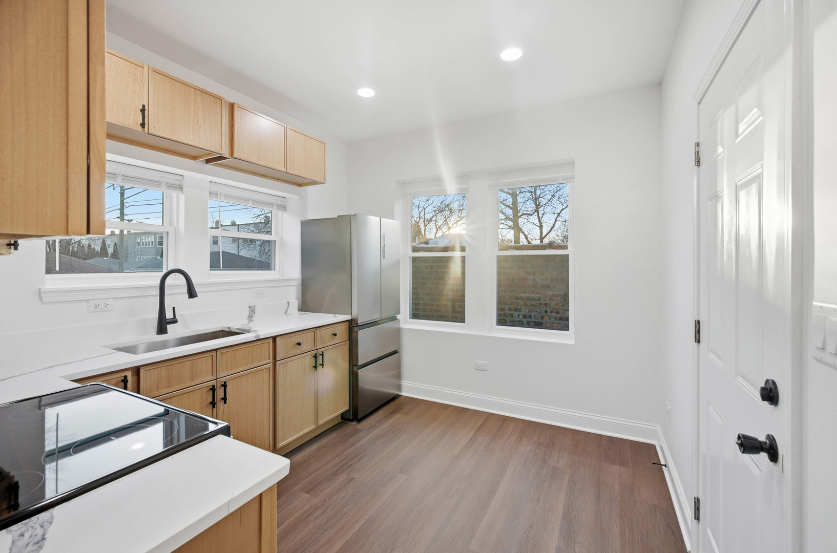 1942 Elmwood Avenue #2R, Berwyn, IL 60402