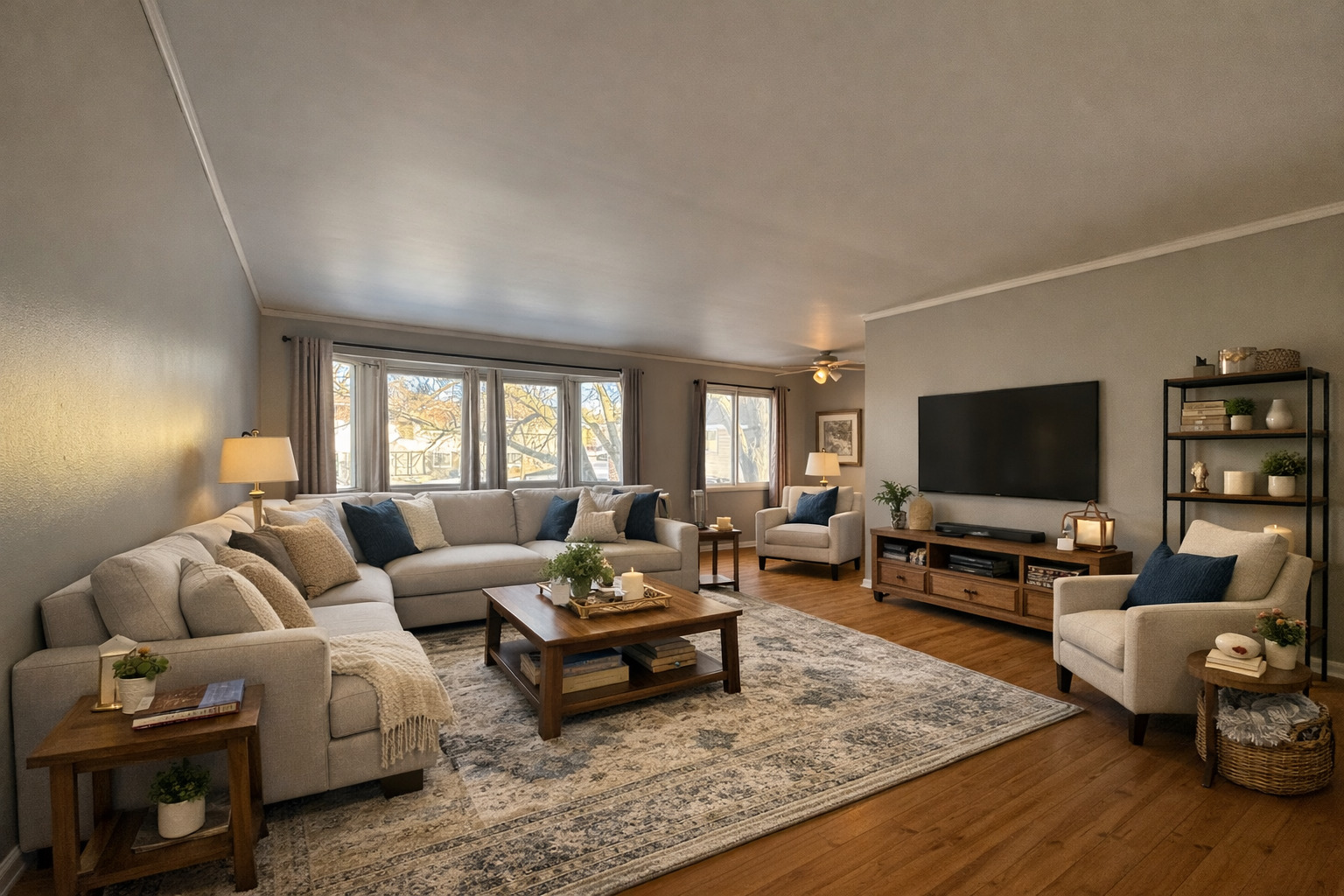 3108 Roberts Drive #5, Woodridge, IL 60517