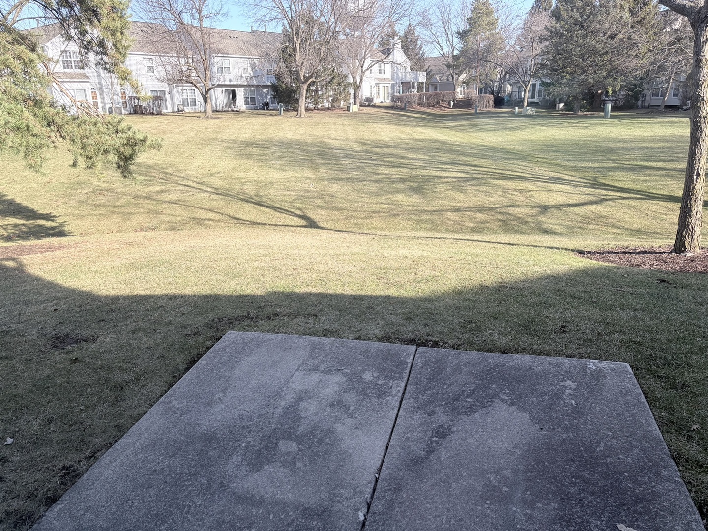 1428 W Sapphire Drive, Hoffman Estates, IL 60192