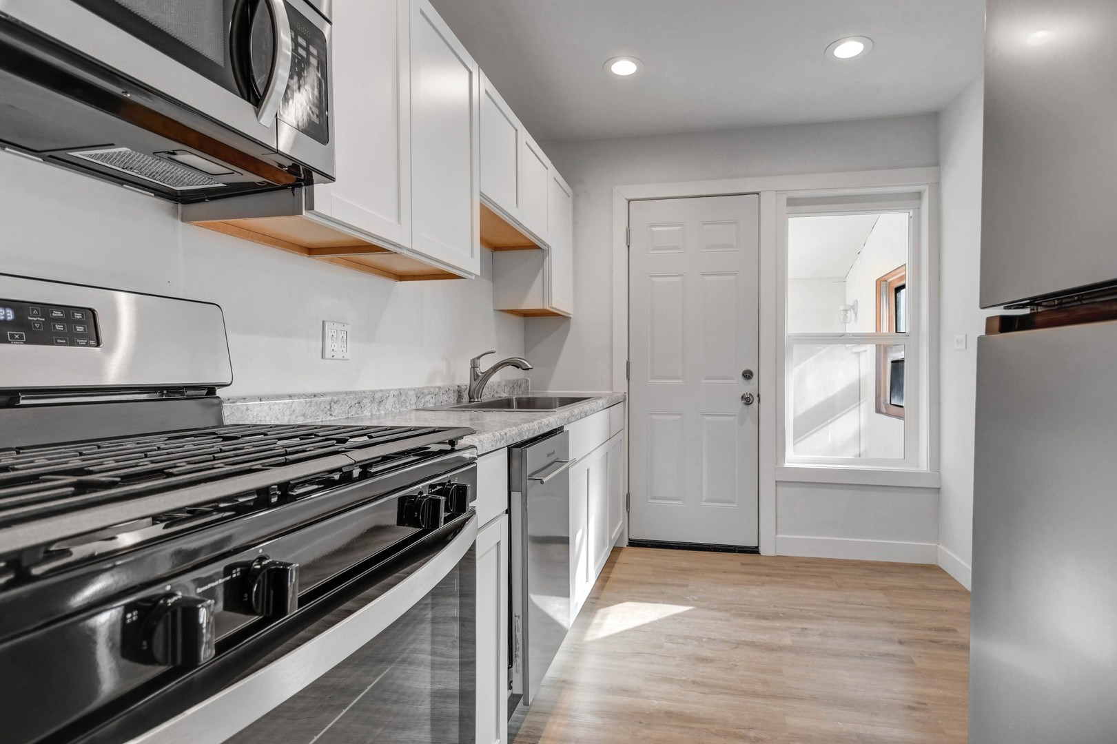 10313 S Church Street, Chicago, IL 60643