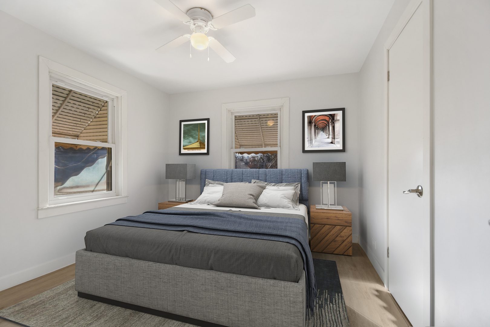 10313 S Church Street, Chicago, IL 60643