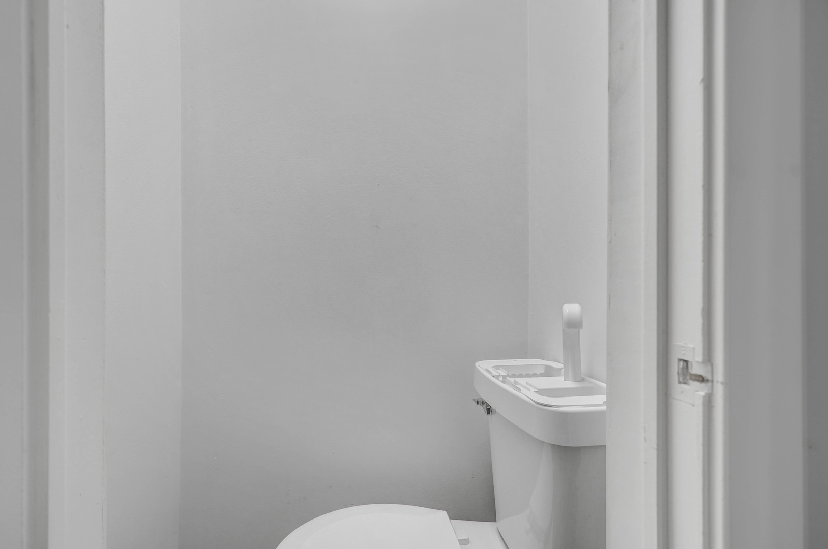 10313 S Church Street, Chicago, IL 60643