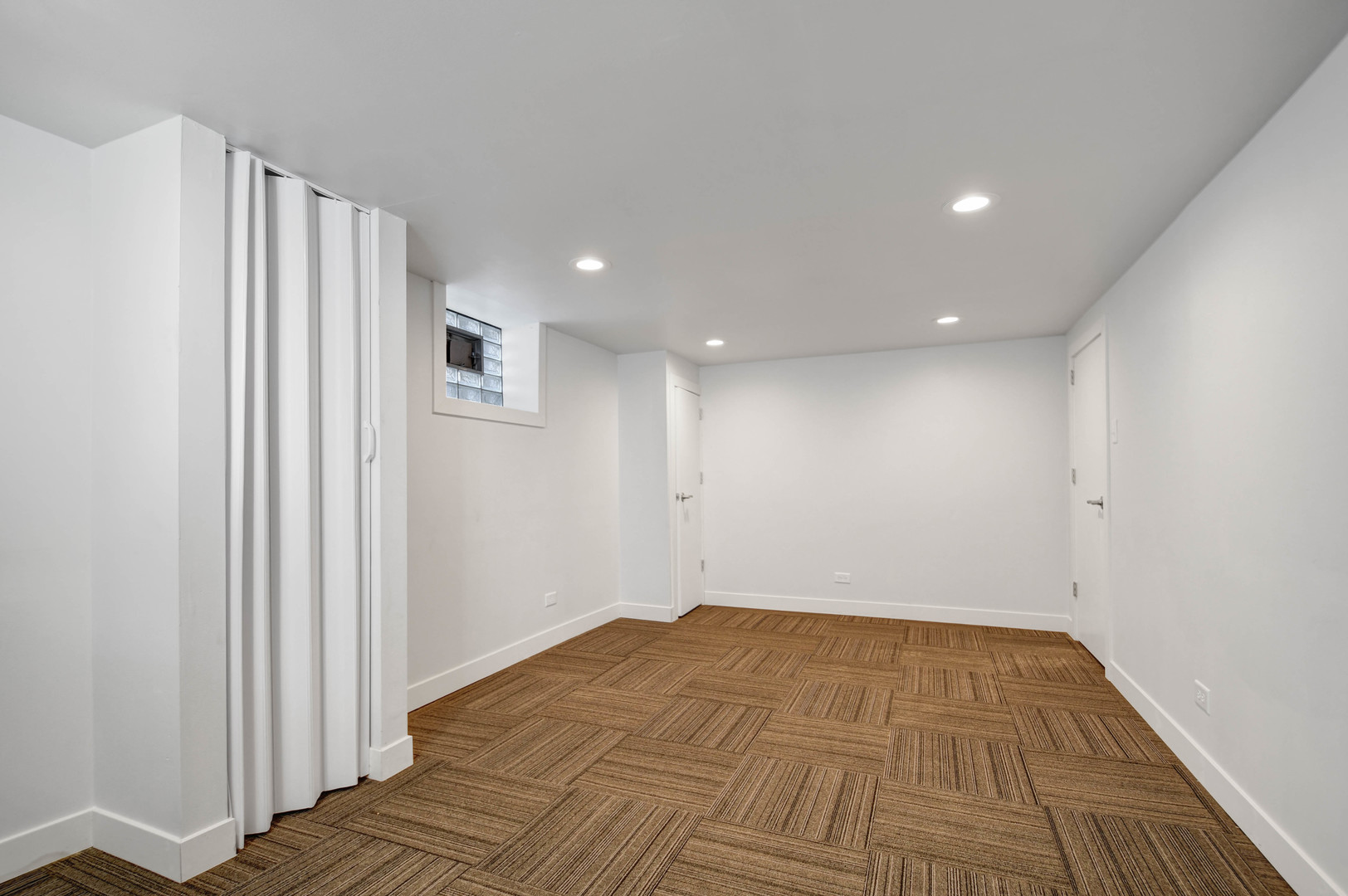 10313 S Church Street, Chicago, IL 60643