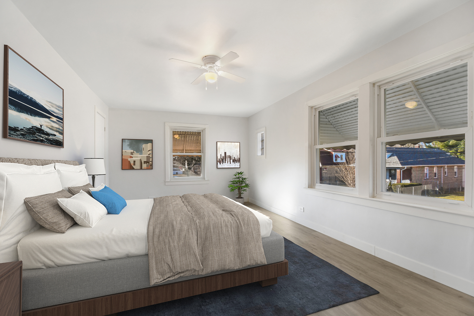 10313 S Church Street, Chicago, IL 60643