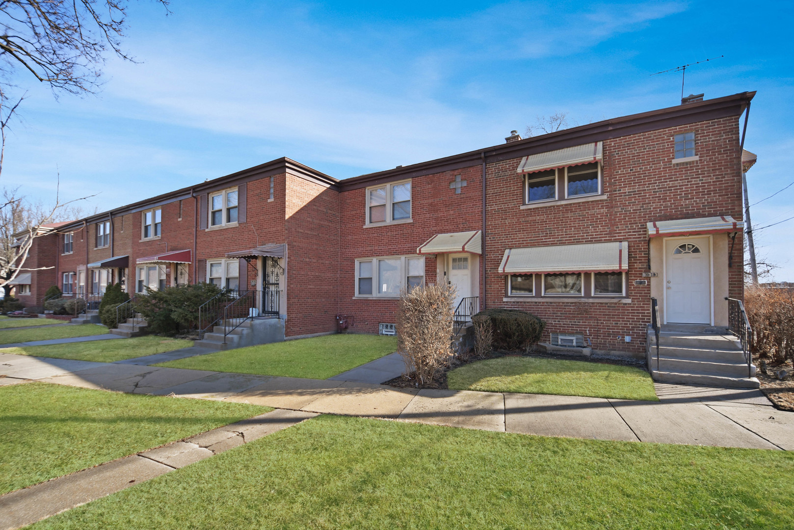 10313 S Church Street, Chicago, IL 60643