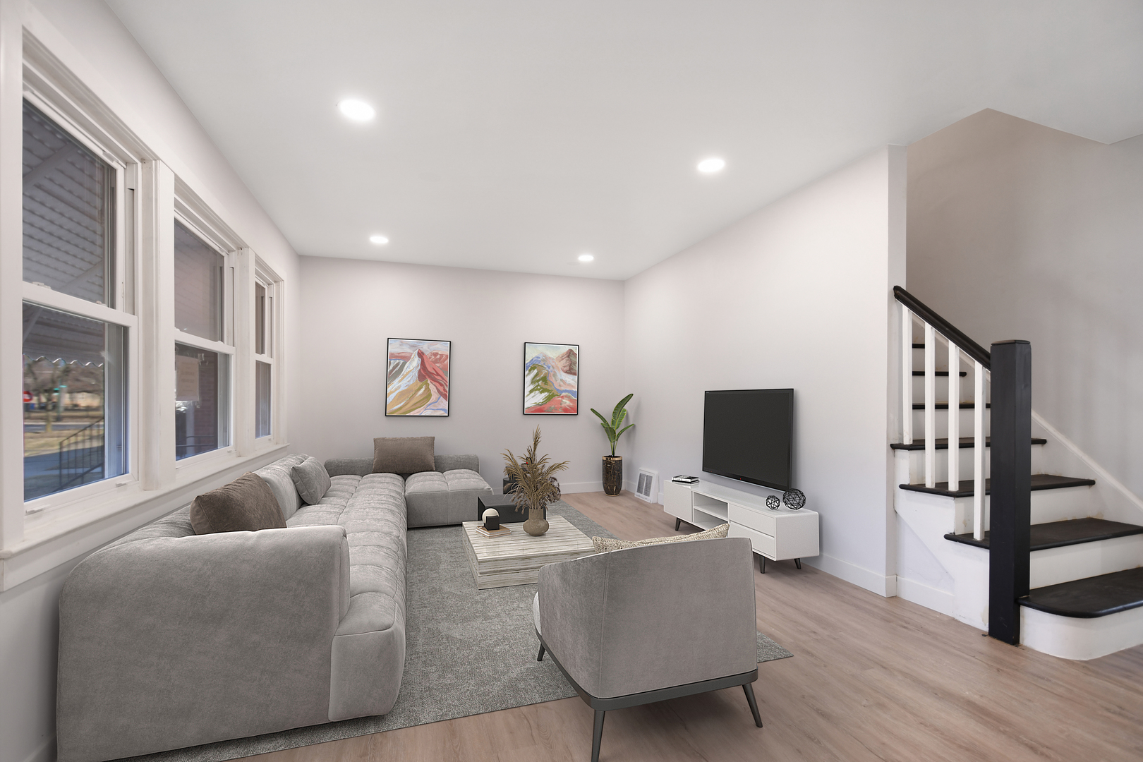 10313 S Church Street, Chicago, IL 60643