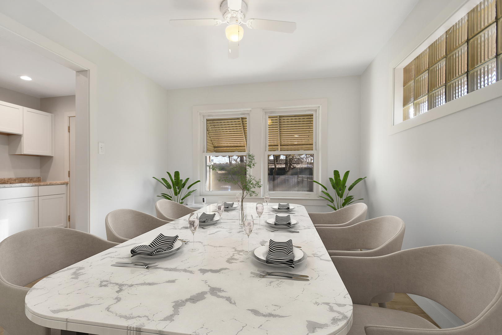 10313 S Church Street, Chicago, IL 60643