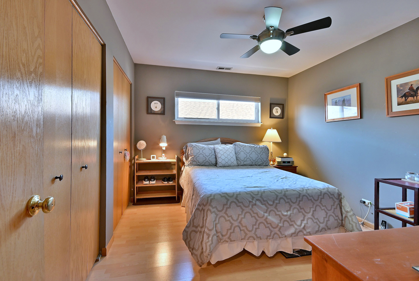 5709 W Lawrence Avenue #3W, Chicago, IL 60630