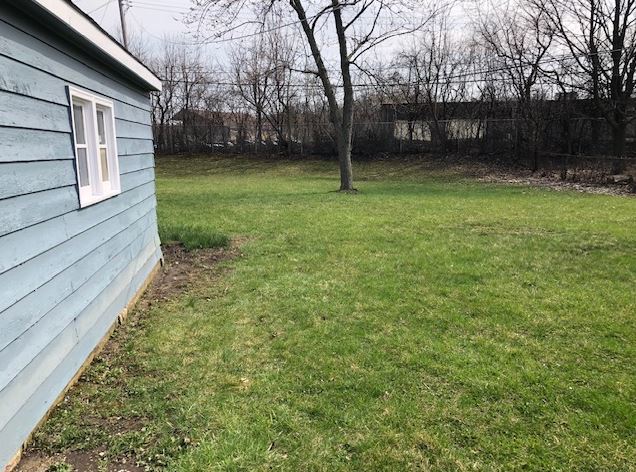 11 E Streamwood Boulevard, Streamwood, IL 60107