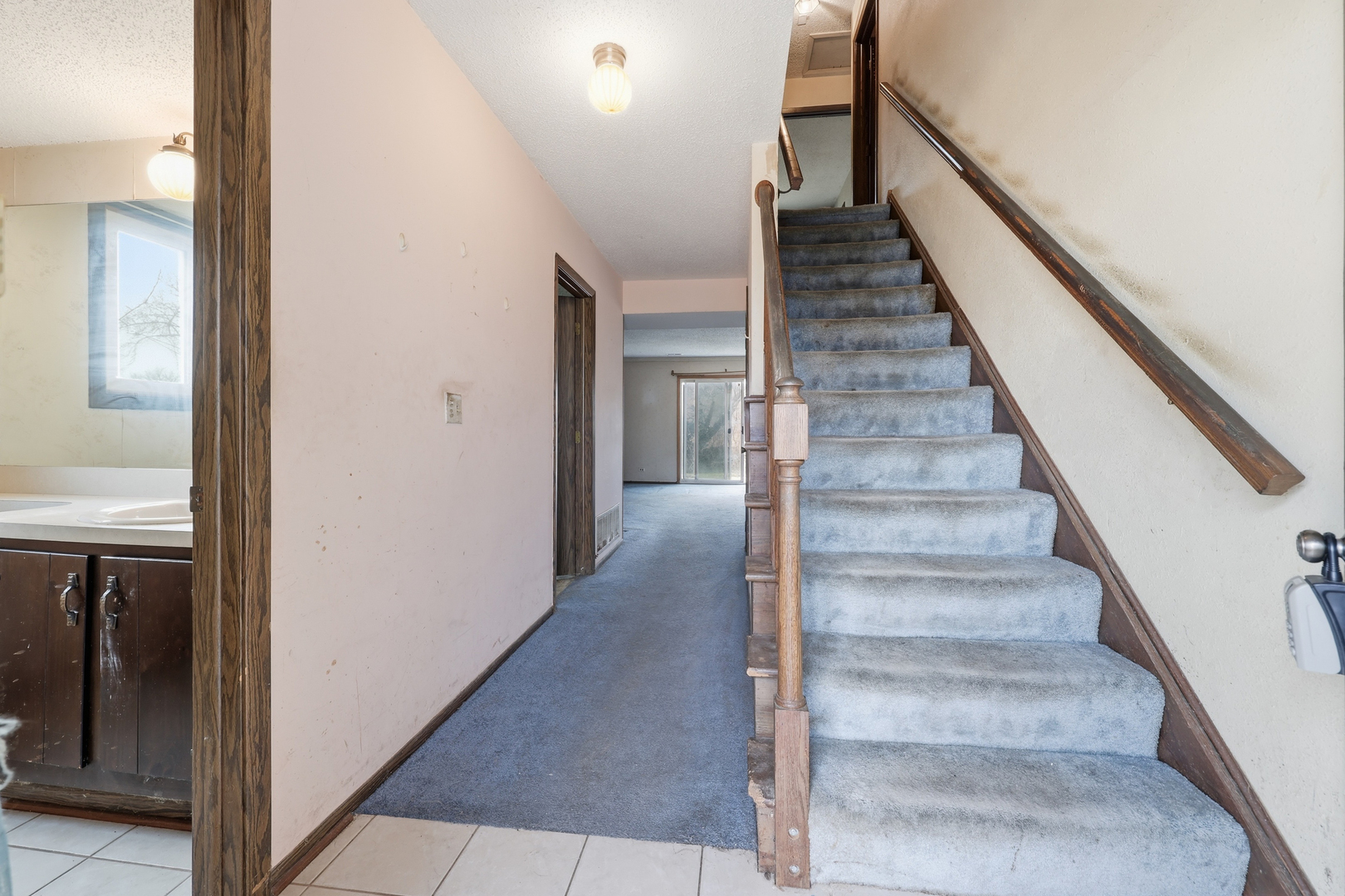 3758 Merrimac Lane, Hanover Park, IL 60133