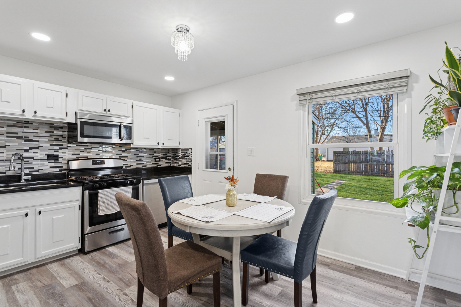 Romeoville, IL 60446