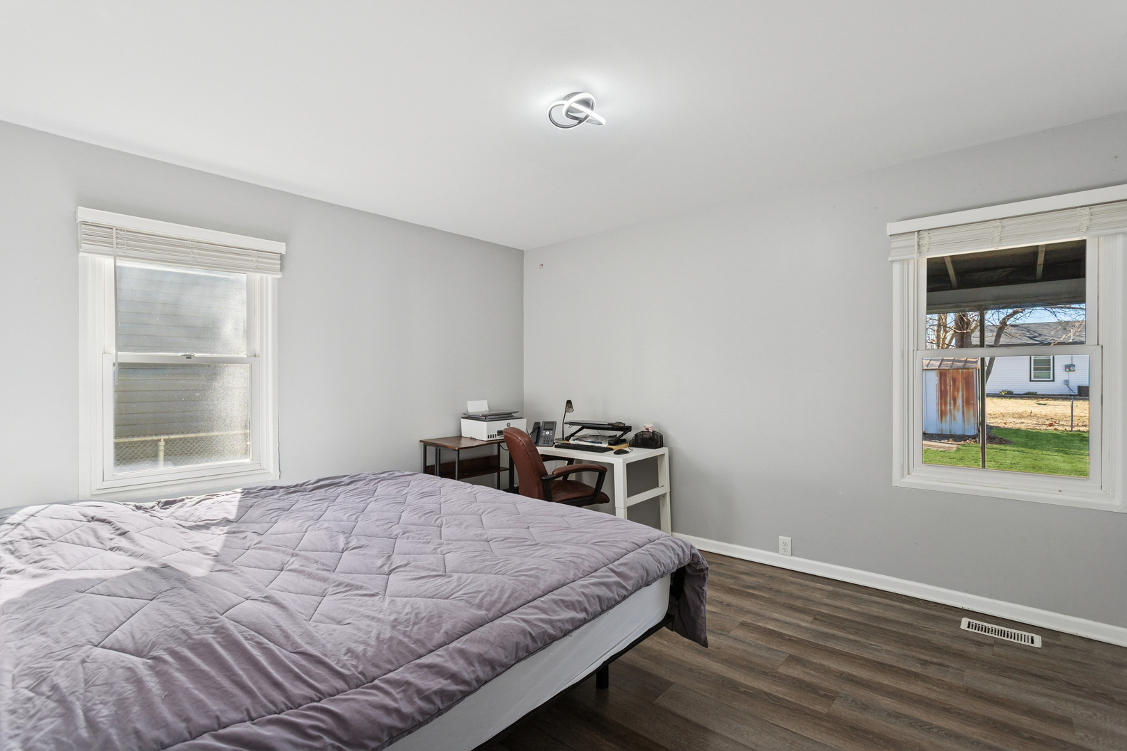 516 Dalhart Avenue, Romeoville, IL 60446