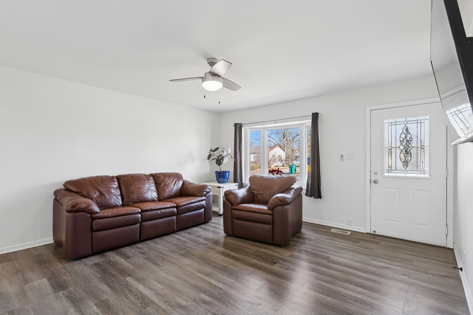 Romeoville, IL 60446