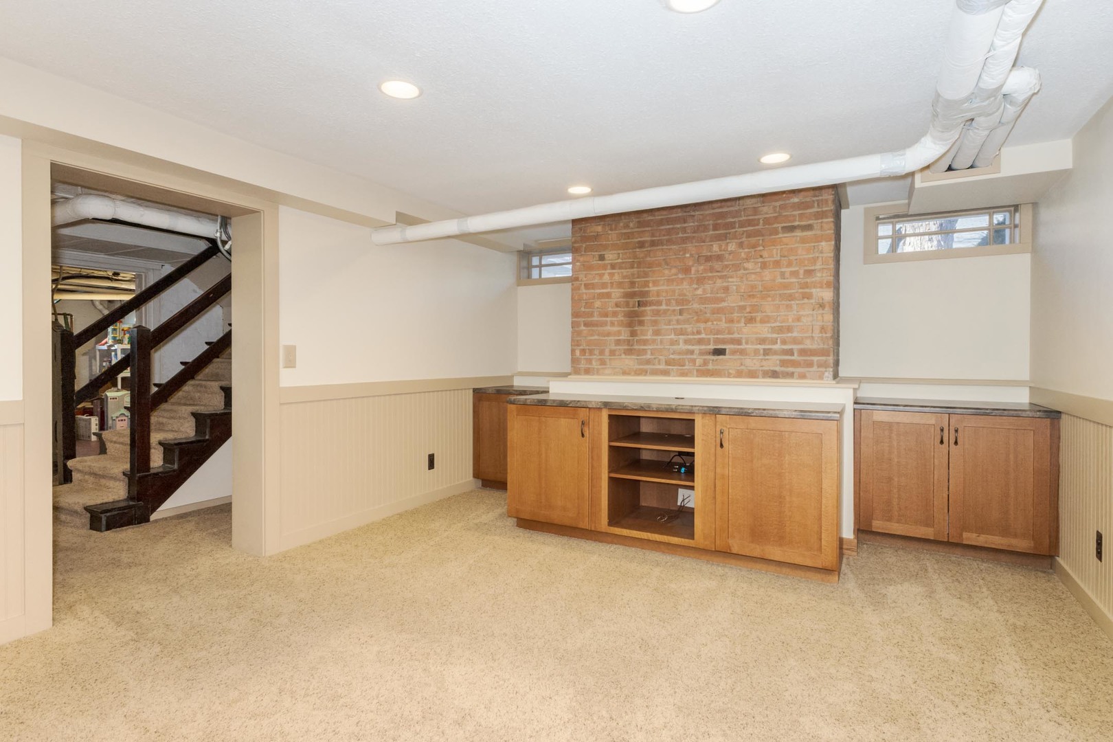 1926 E Oakland Avenue, Bloomington, IL 61701