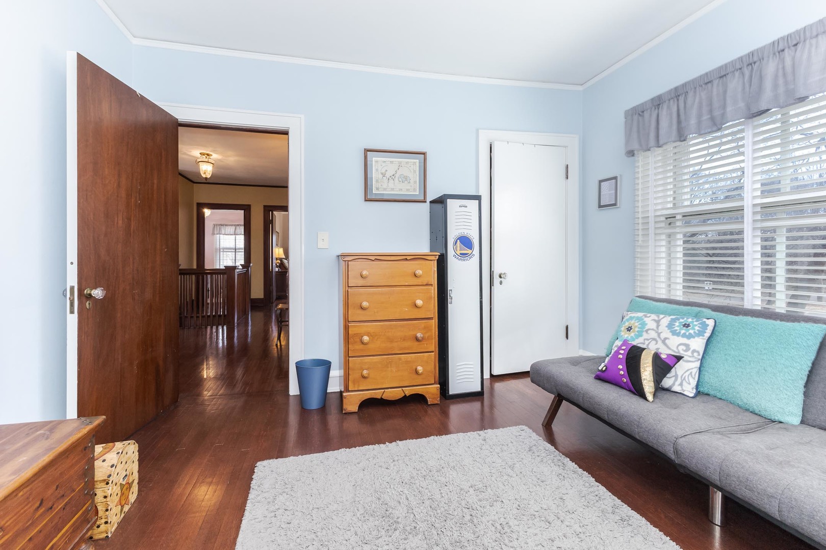 1926 E Oakland Avenue, Bloomington, IL 61701