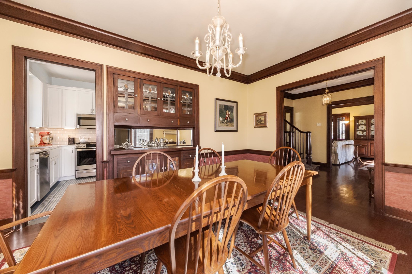 1926 E Oakland Avenue, Bloomington, IL 61701