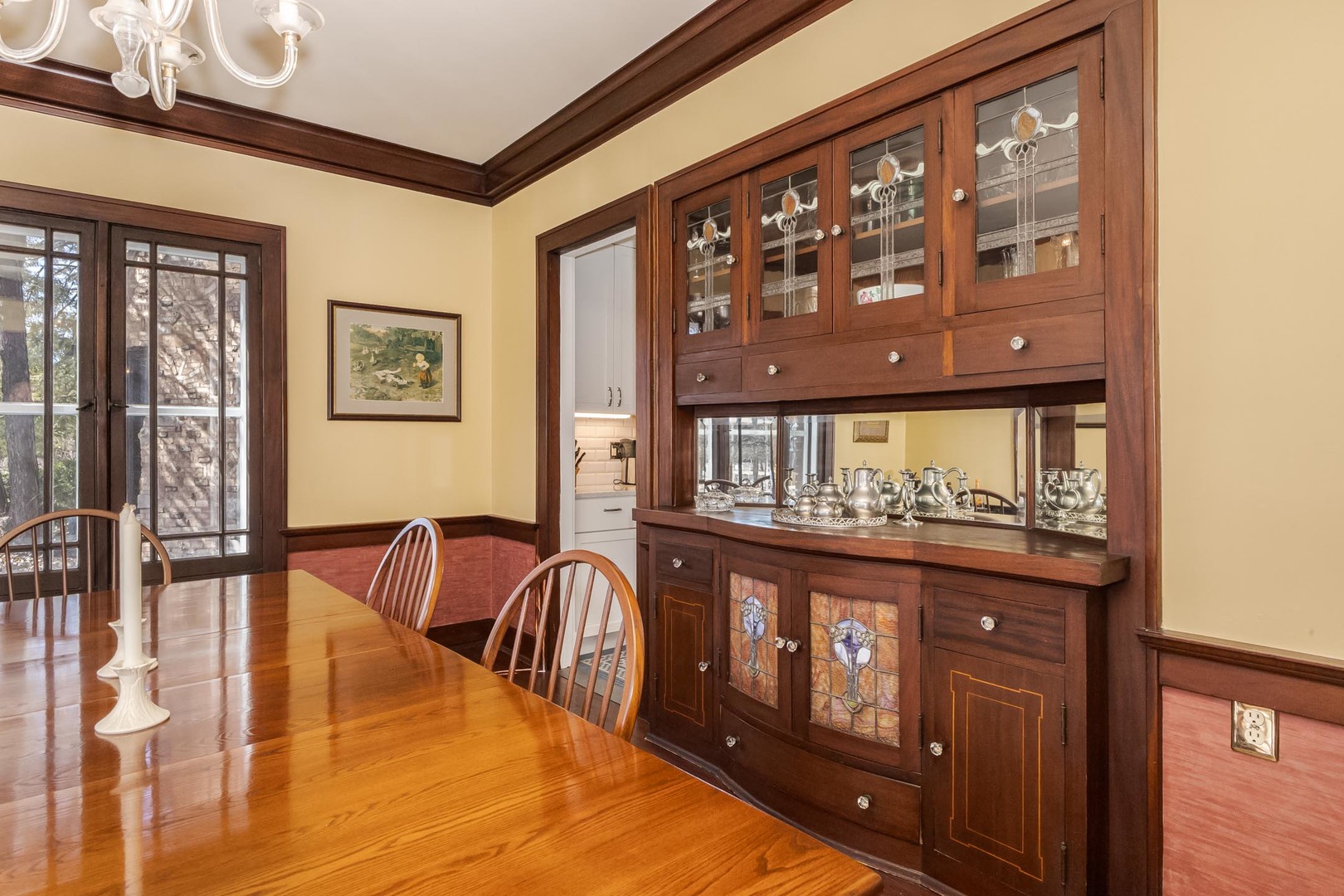 1926 E Oakland Avenue, Bloomington, IL 61701