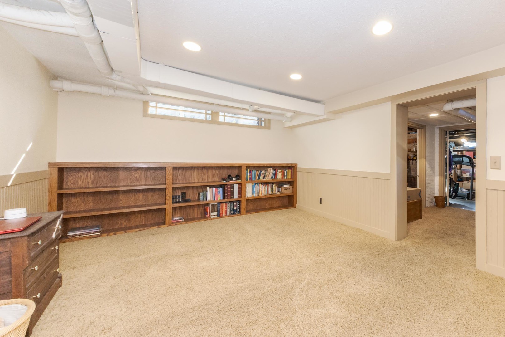 1926 E Oakland Avenue, Bloomington, IL 61701