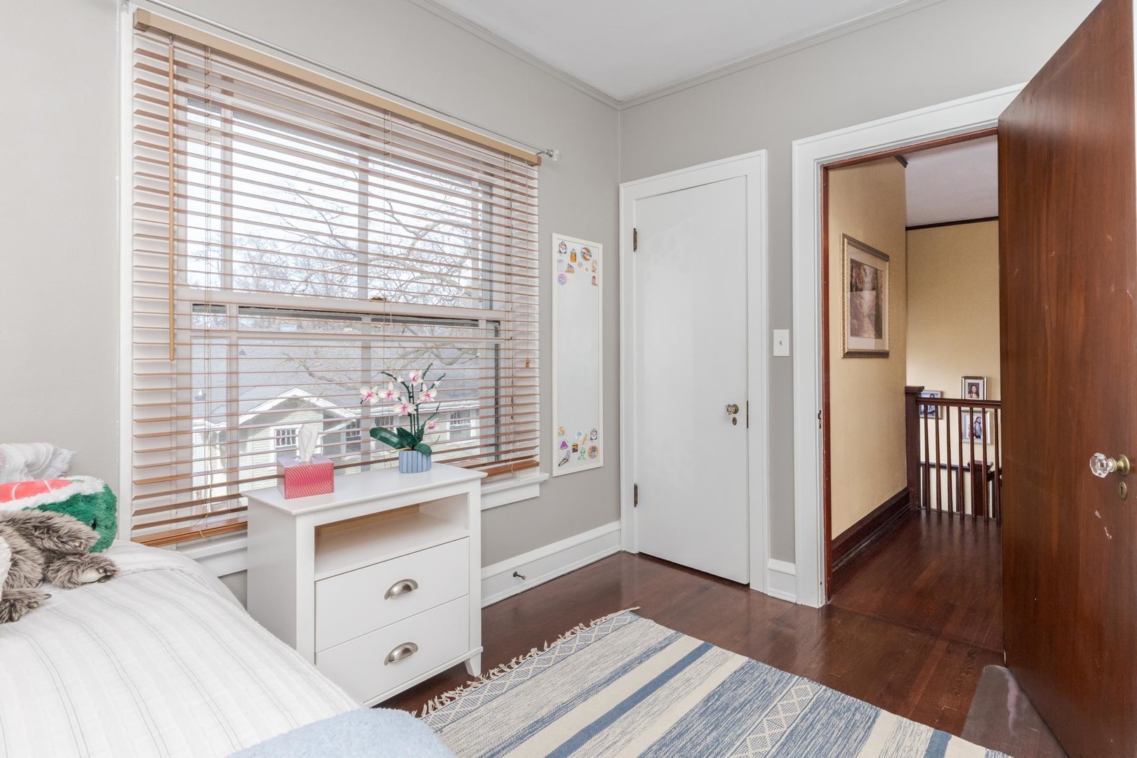 1926 E Oakland Avenue, Bloomington, IL 61701