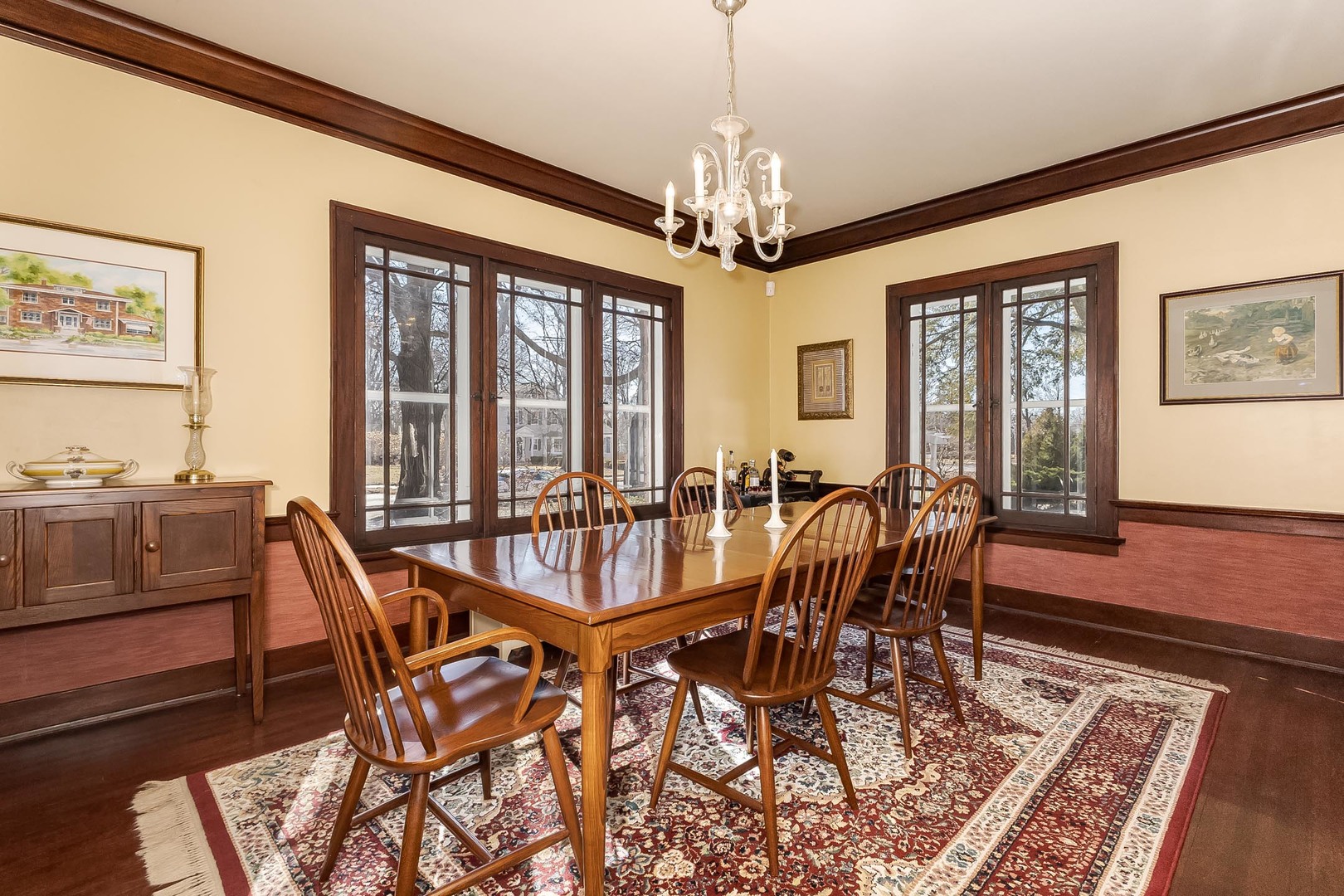 1926 E Oakland Avenue, Bloomington, IL 61701