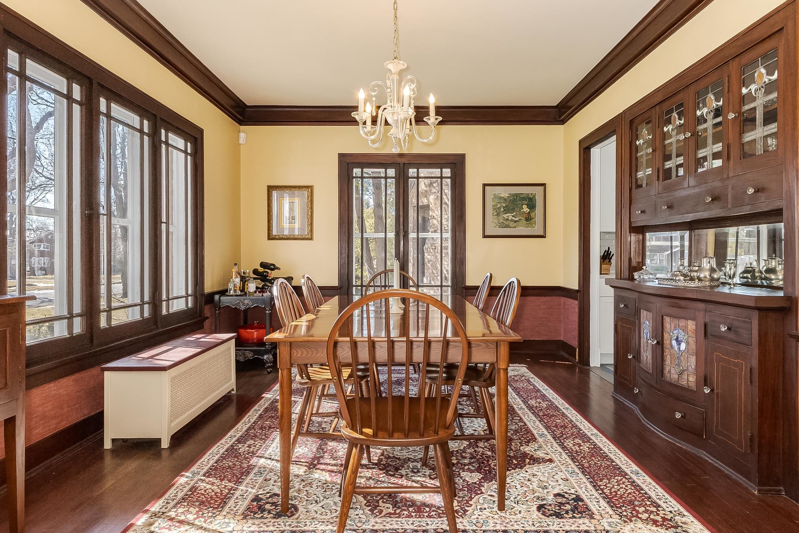 1926 E Oakland Avenue, Bloomington, IL 61701