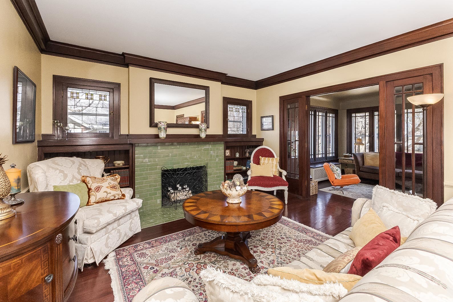 1926 E Oakland Avenue, Bloomington, IL 61701