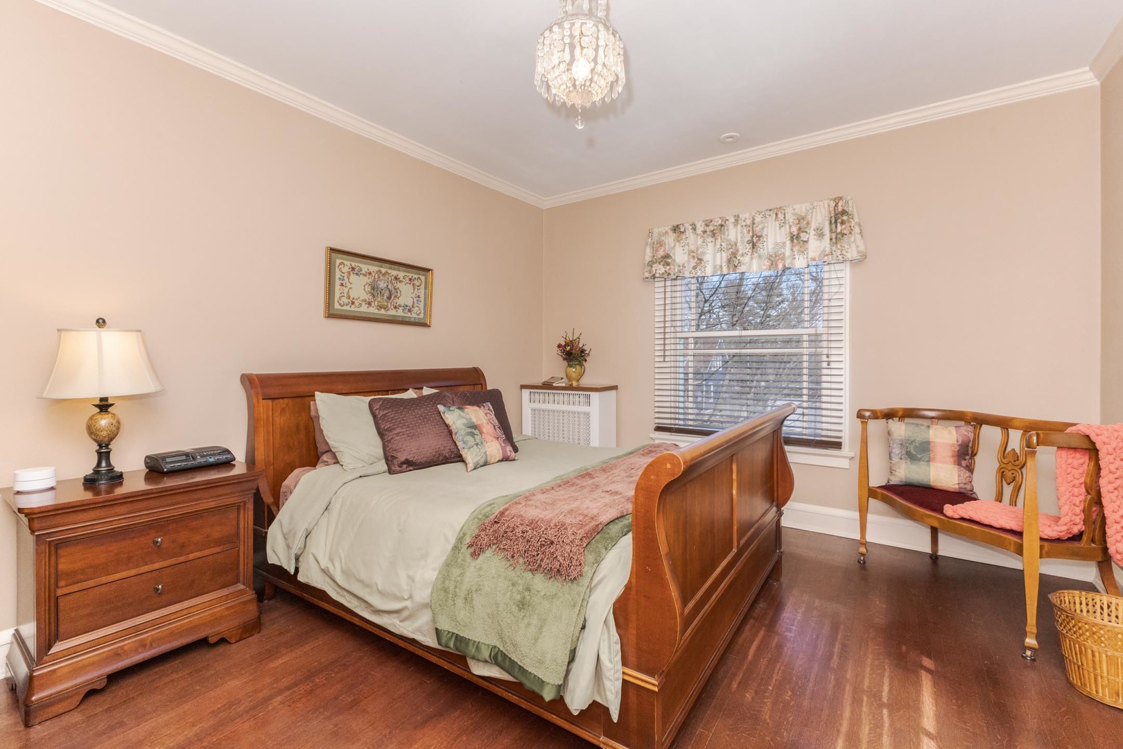 1926 E Oakland Avenue, Bloomington, IL 61701