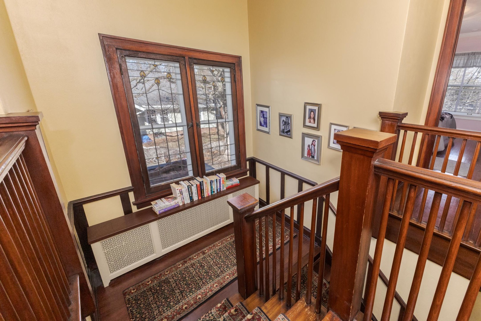 1926 E Oakland Avenue, Bloomington, IL 61701