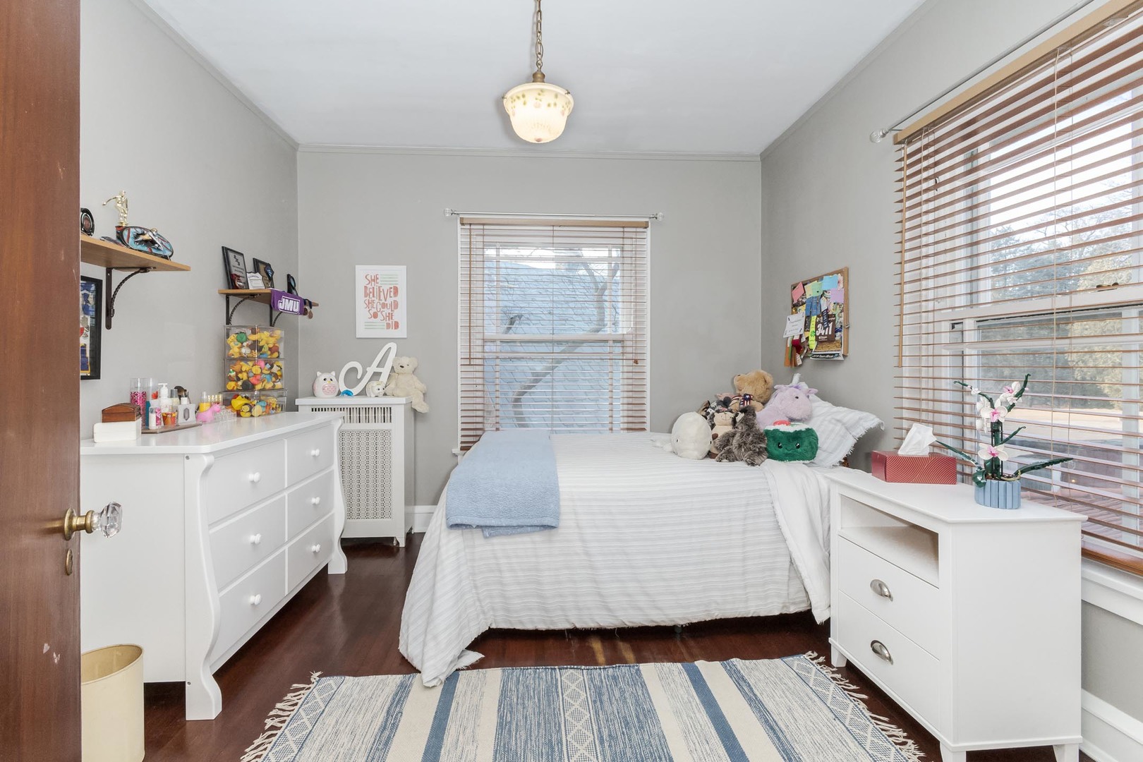 1926 E Oakland Avenue, Bloomington, IL 61701