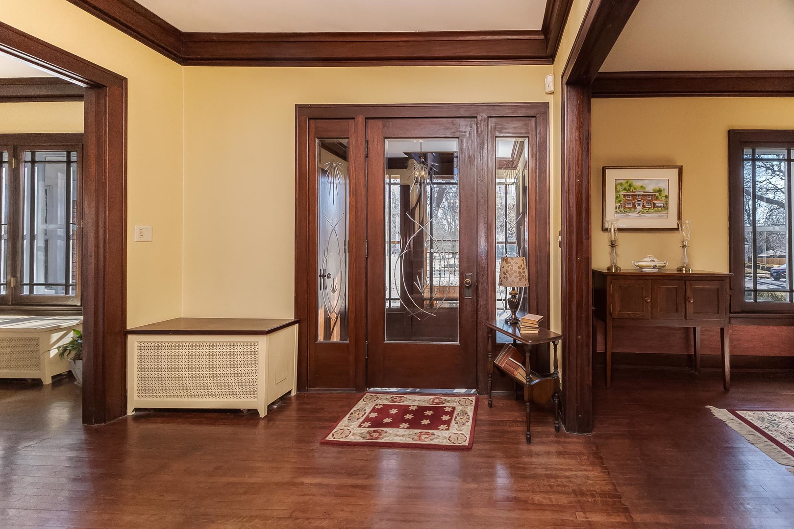 1926 E Oakland Avenue, Bloomington, IL 61701