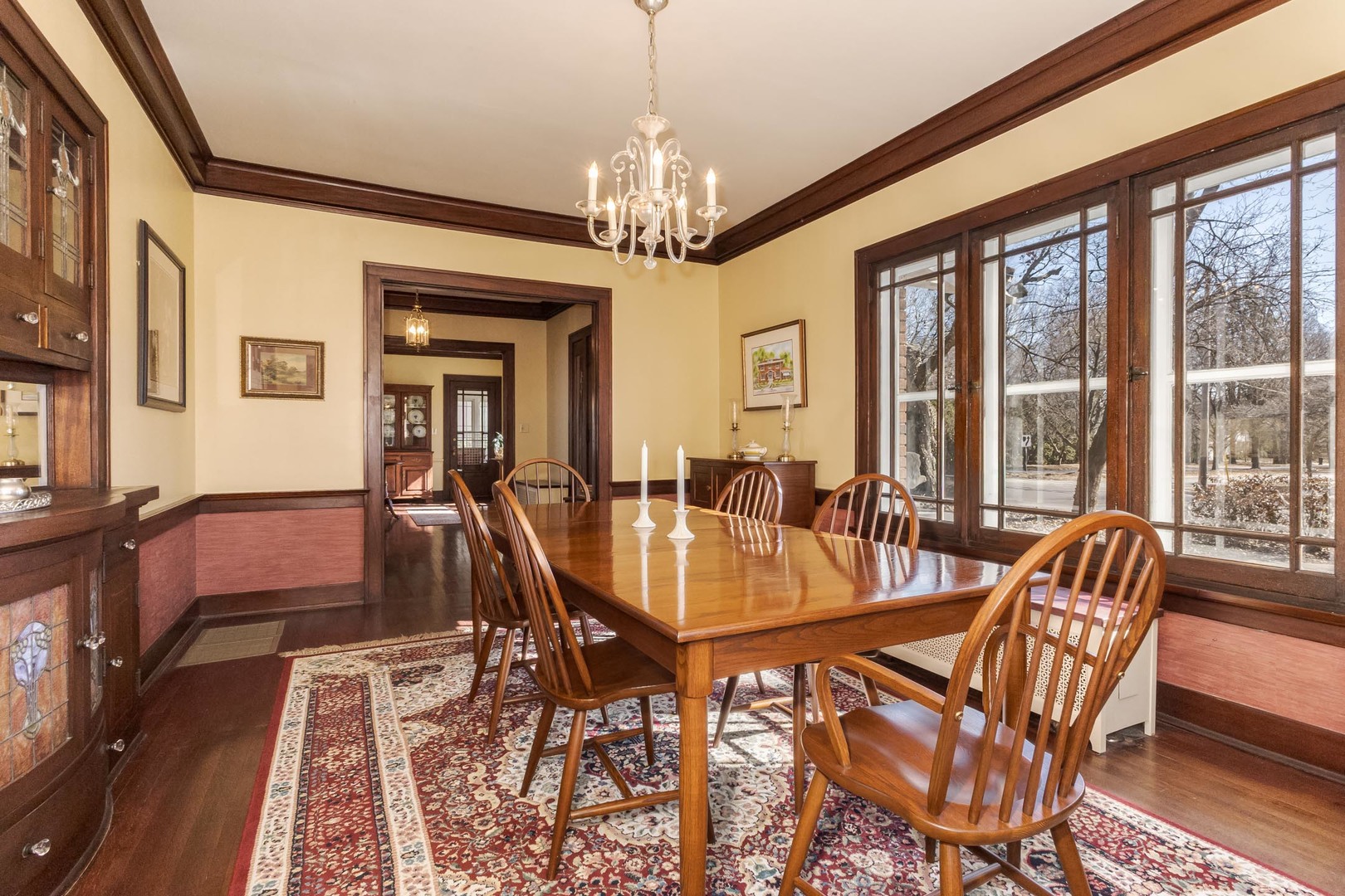 1926 E Oakland Avenue, Bloomington, IL 61701