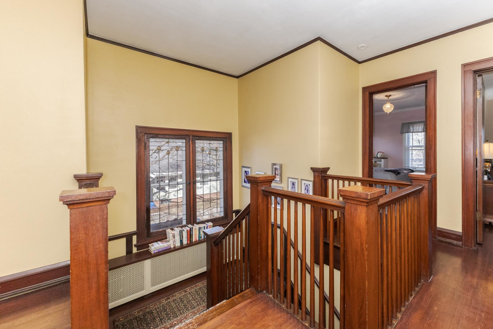 1926 E Oakland Avenue, Bloomington, IL 61701