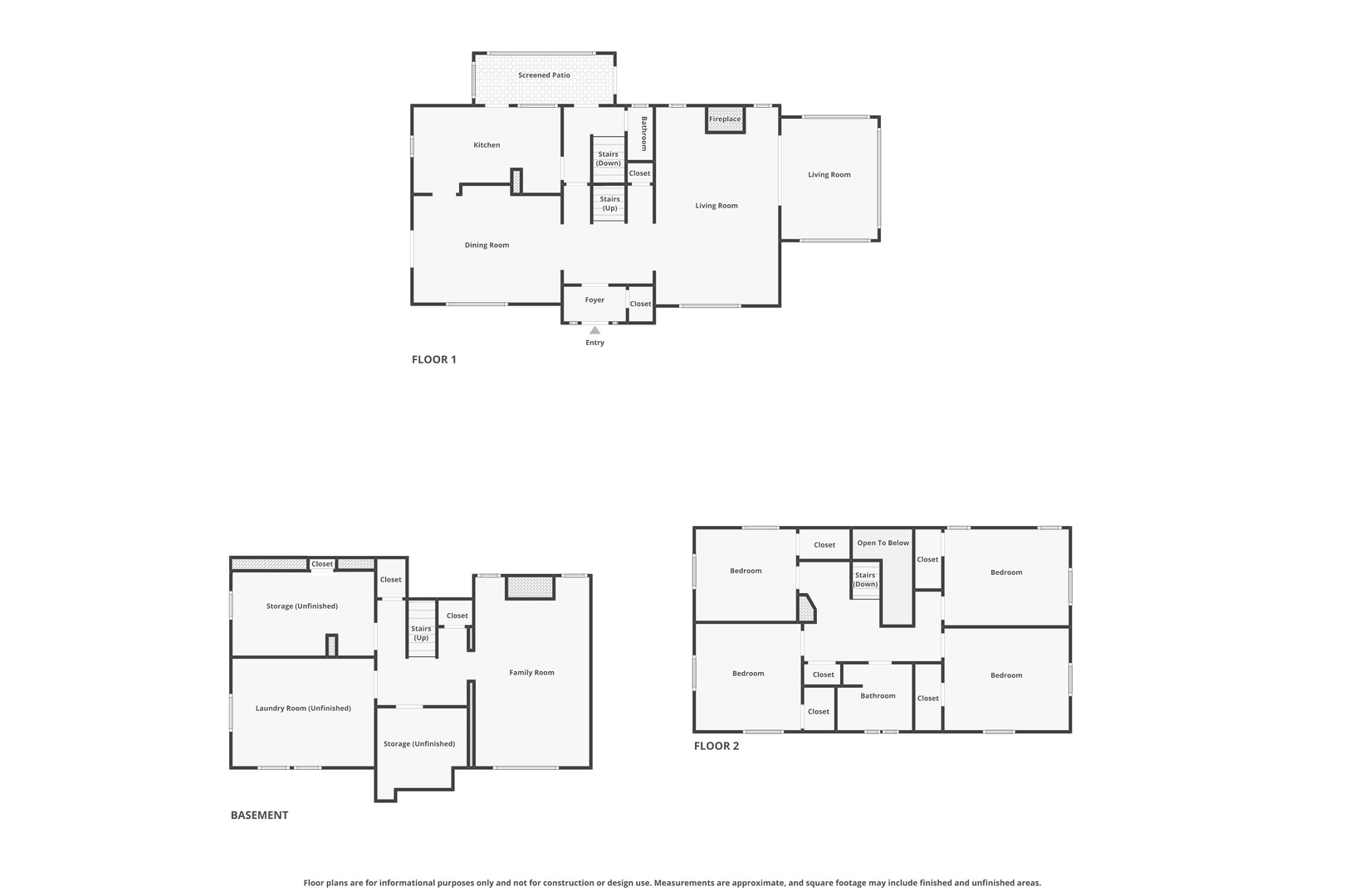 1926 E Oakland Avenue, Bloomington, IL 61701
