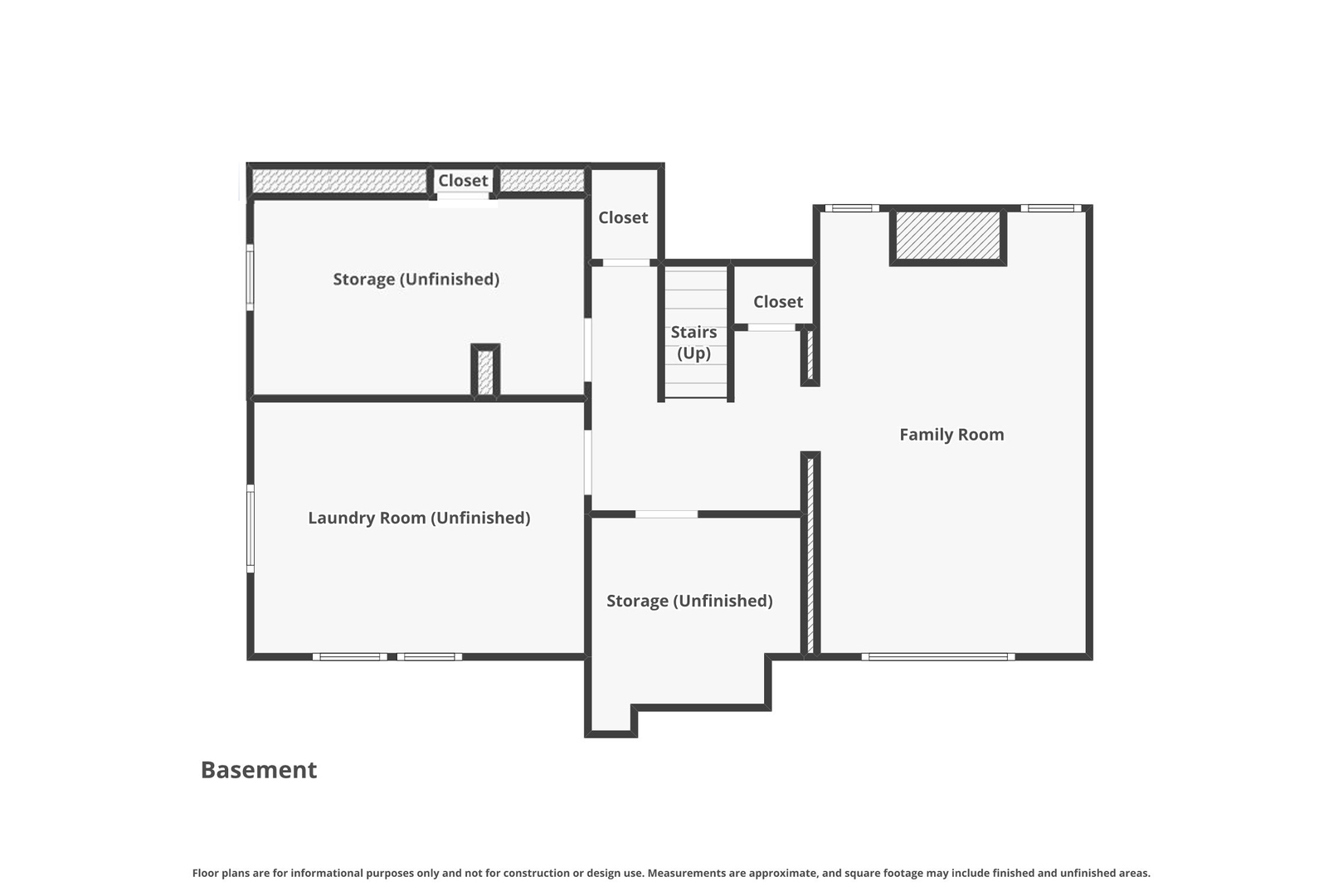 1926 E Oakland Avenue, Bloomington, IL 61701