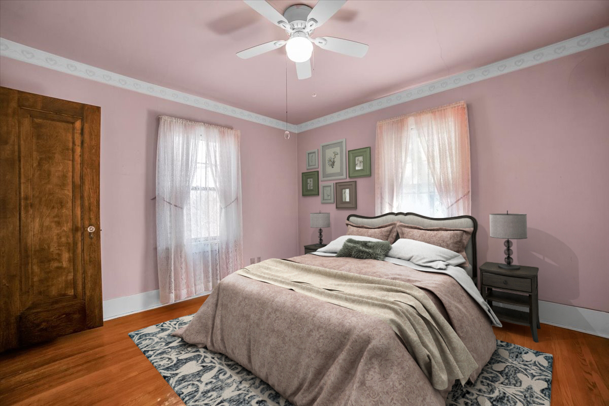 401 S 1st Street, Geneva, IL 60134