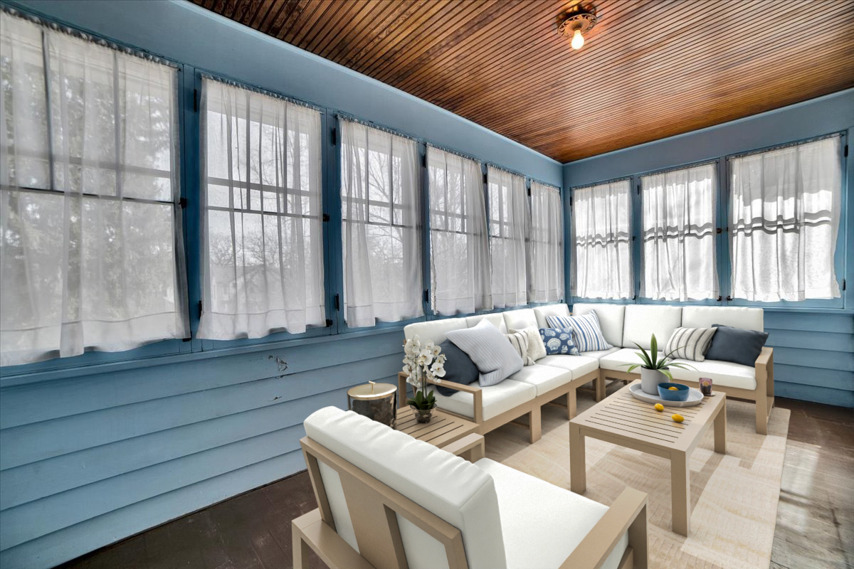 401 S 1st Street, Geneva, IL 60134