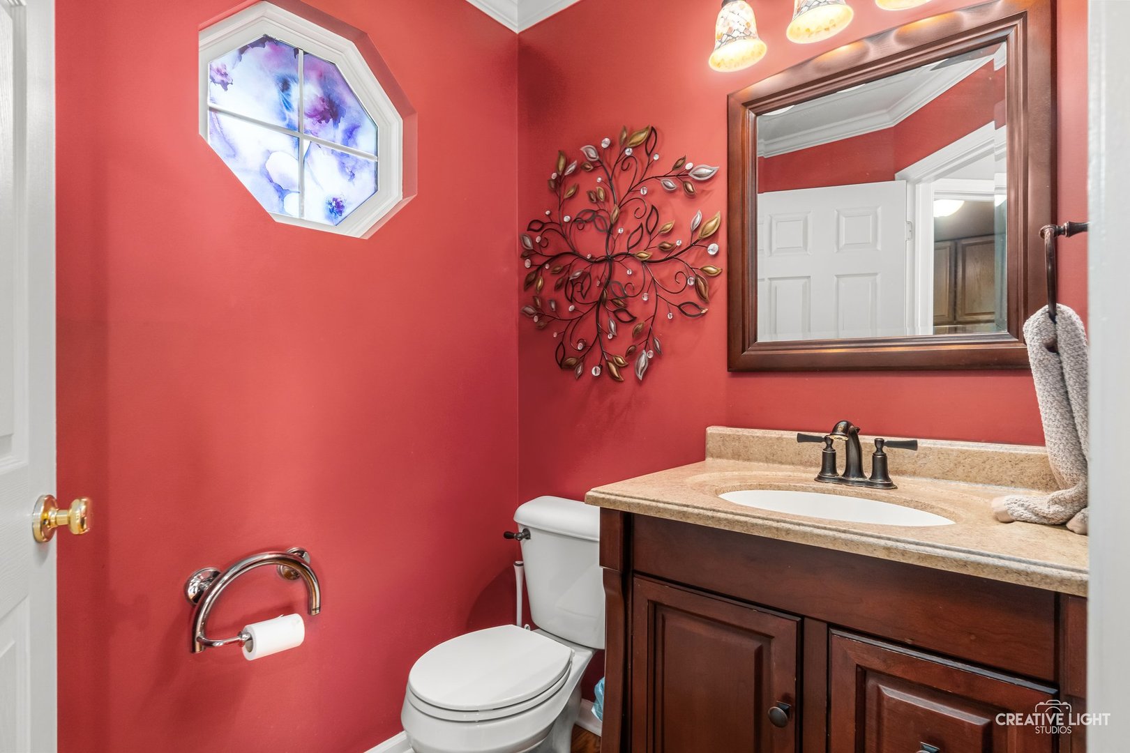 3435 Antoine Place, St. Charles, IL 60175